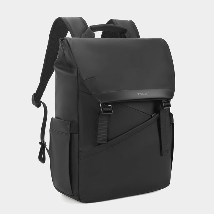 Lightweight Anti-Theft Backpack