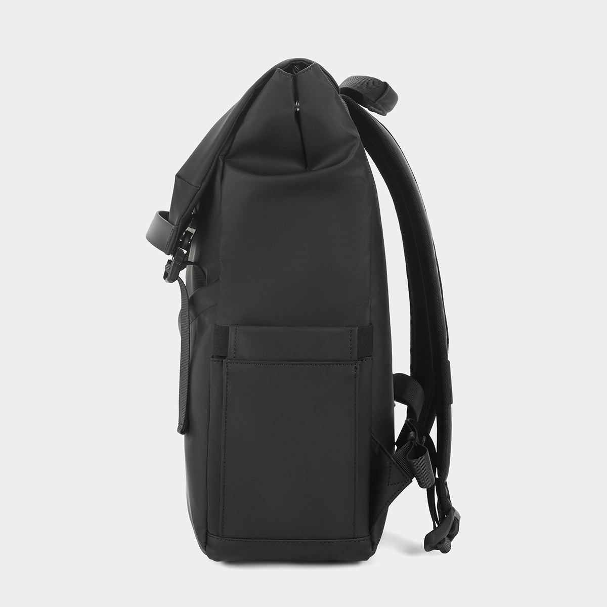 Lightweight Anti-Theft Laptop Backpack