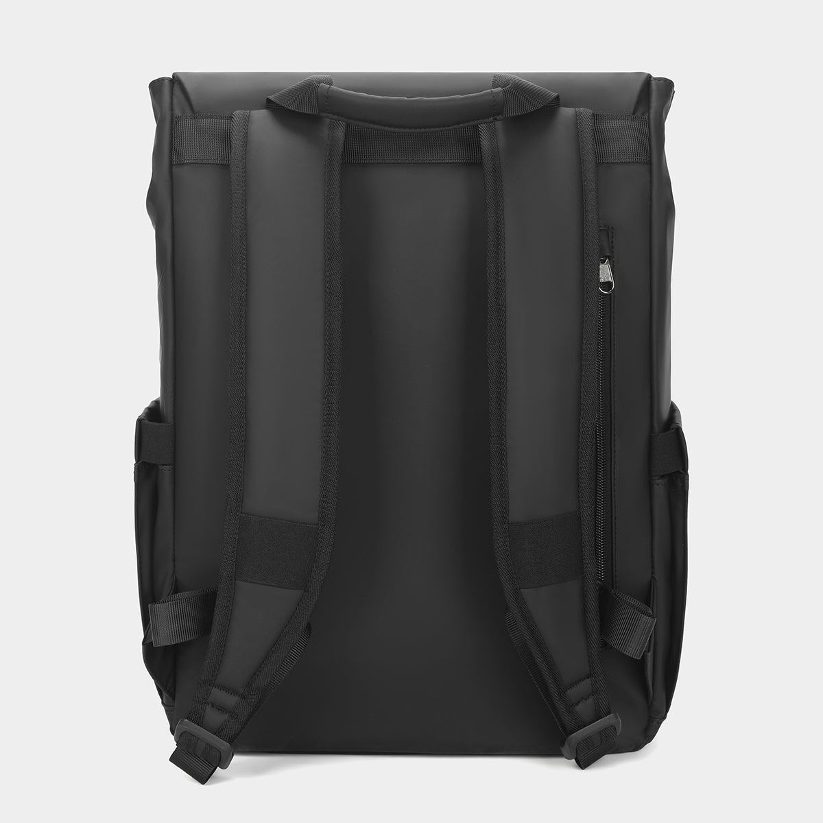 Lightweight Anti-Theft Laptop Backpack