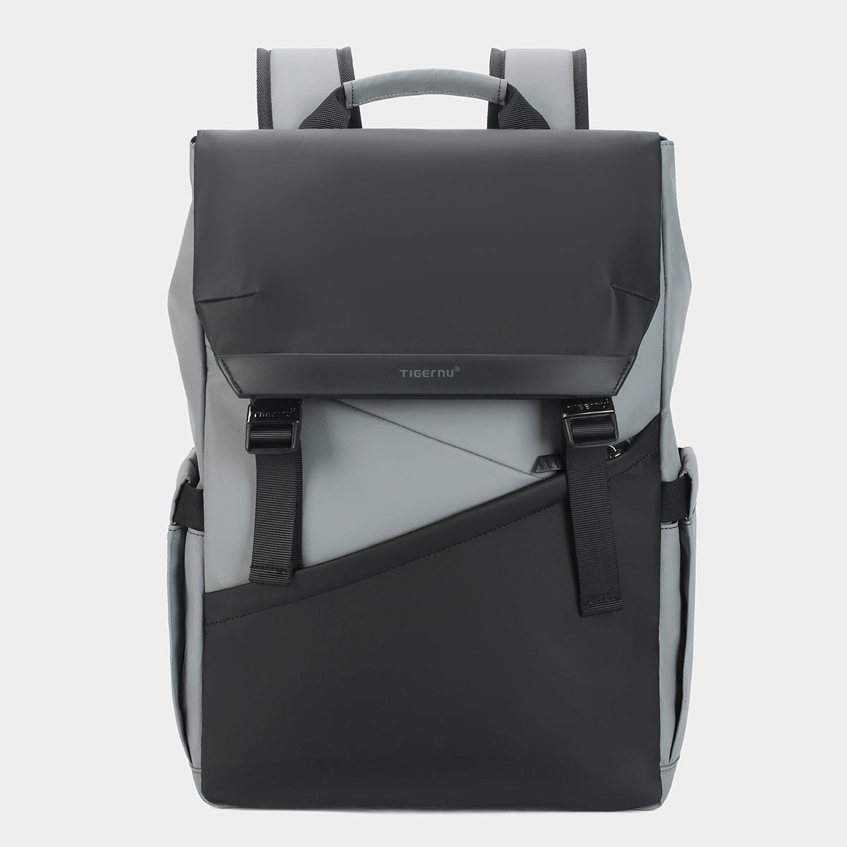 Lightweight Anti-Theft Laptop Backpack