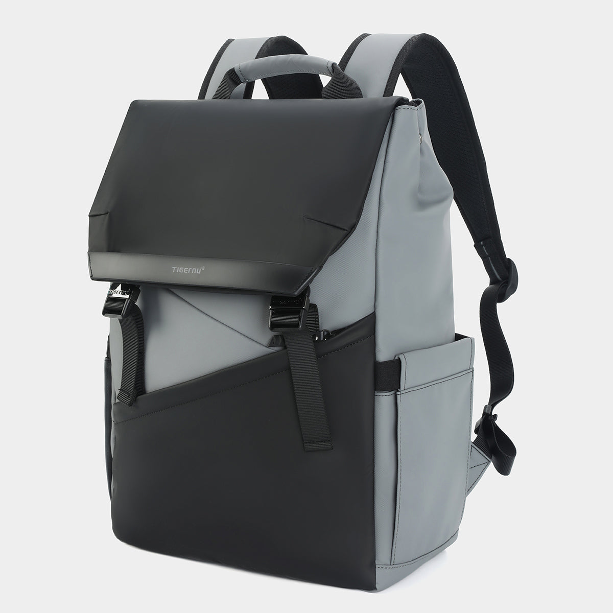 Lightweight Anti-Theft Laptop Backpack