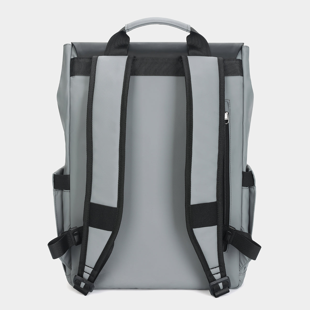 Lightweight Anti-Theft Laptop Backpack