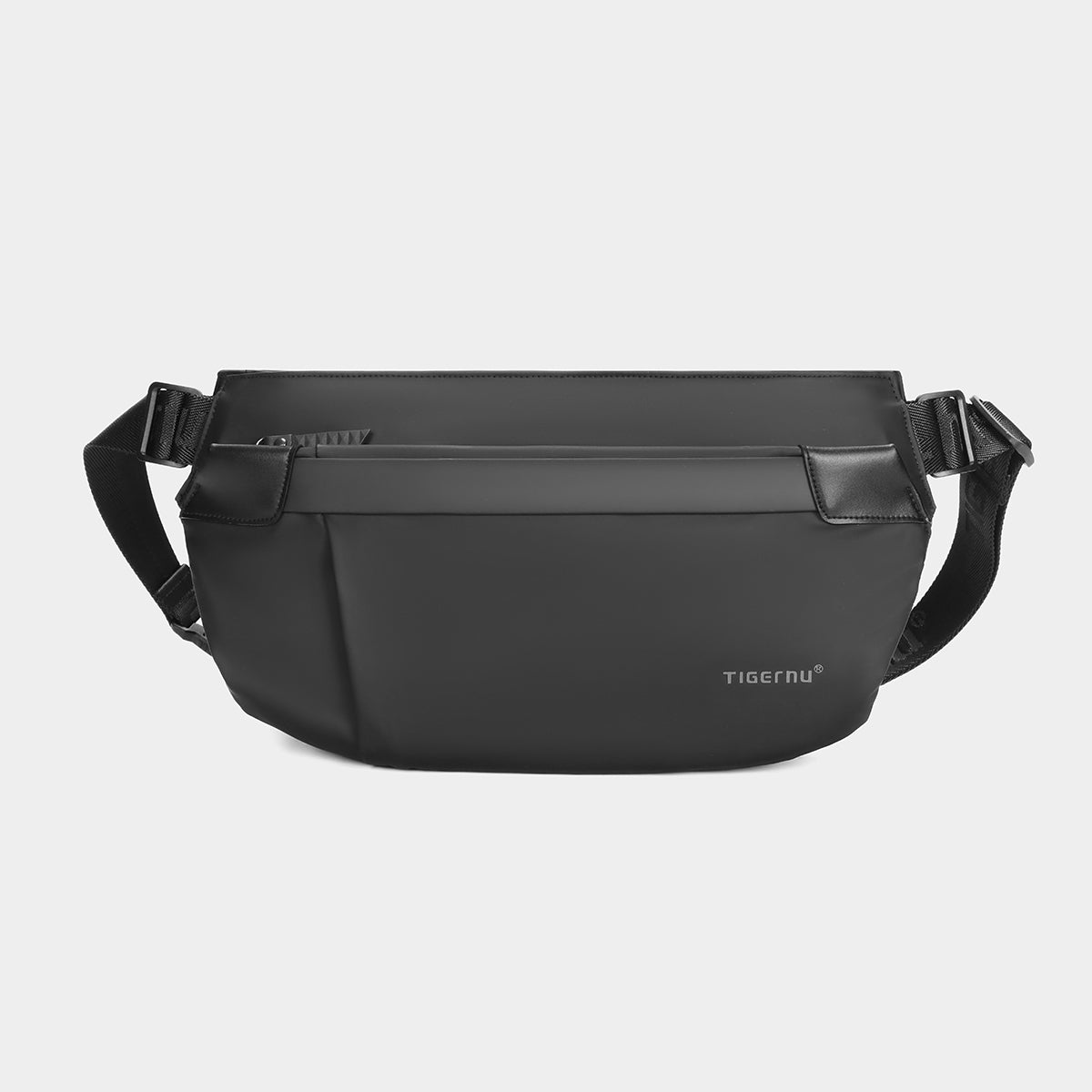 Waterproof Men’s Crossbody Chest Bag