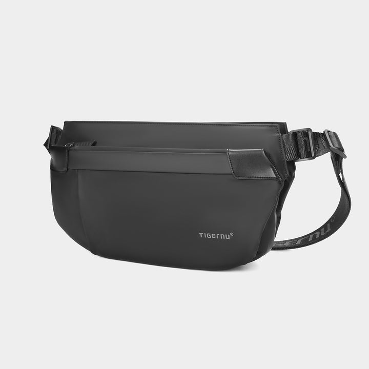Waterproof Men’s Sling Chest Bag