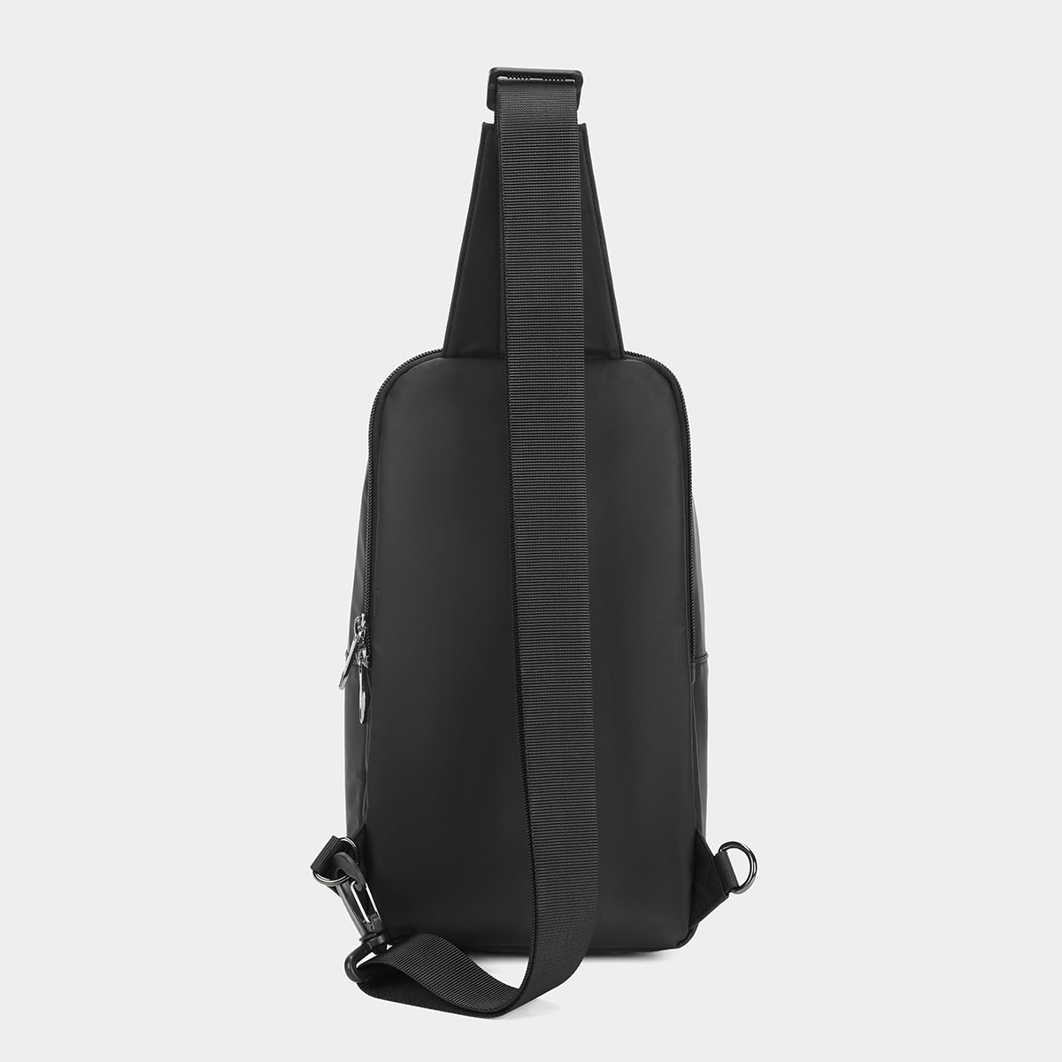 Anti-Theft Casual Chest Bag Lightweight