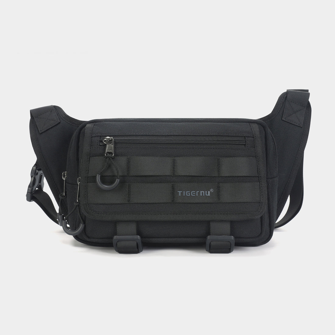 Weatherproof Travel Chest Bag
