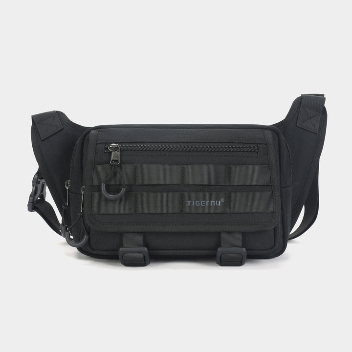 Weatherproof Travel Chest Bag