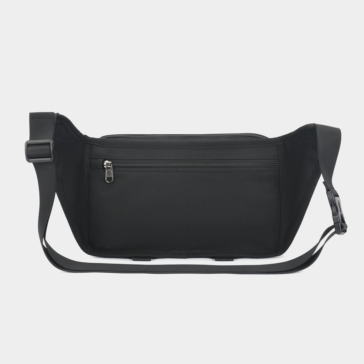 Weatherproof Travel Chest Bag