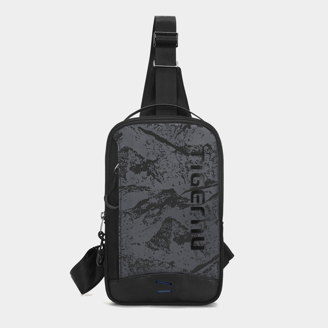 Slim Waterproof Daily Bag