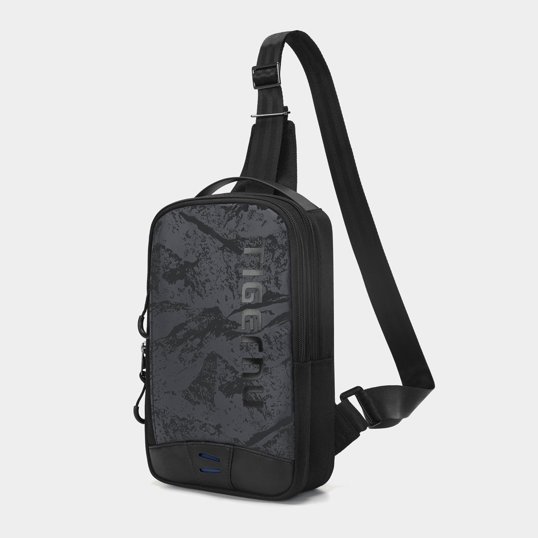 Slim Waterproof Daily Bag
