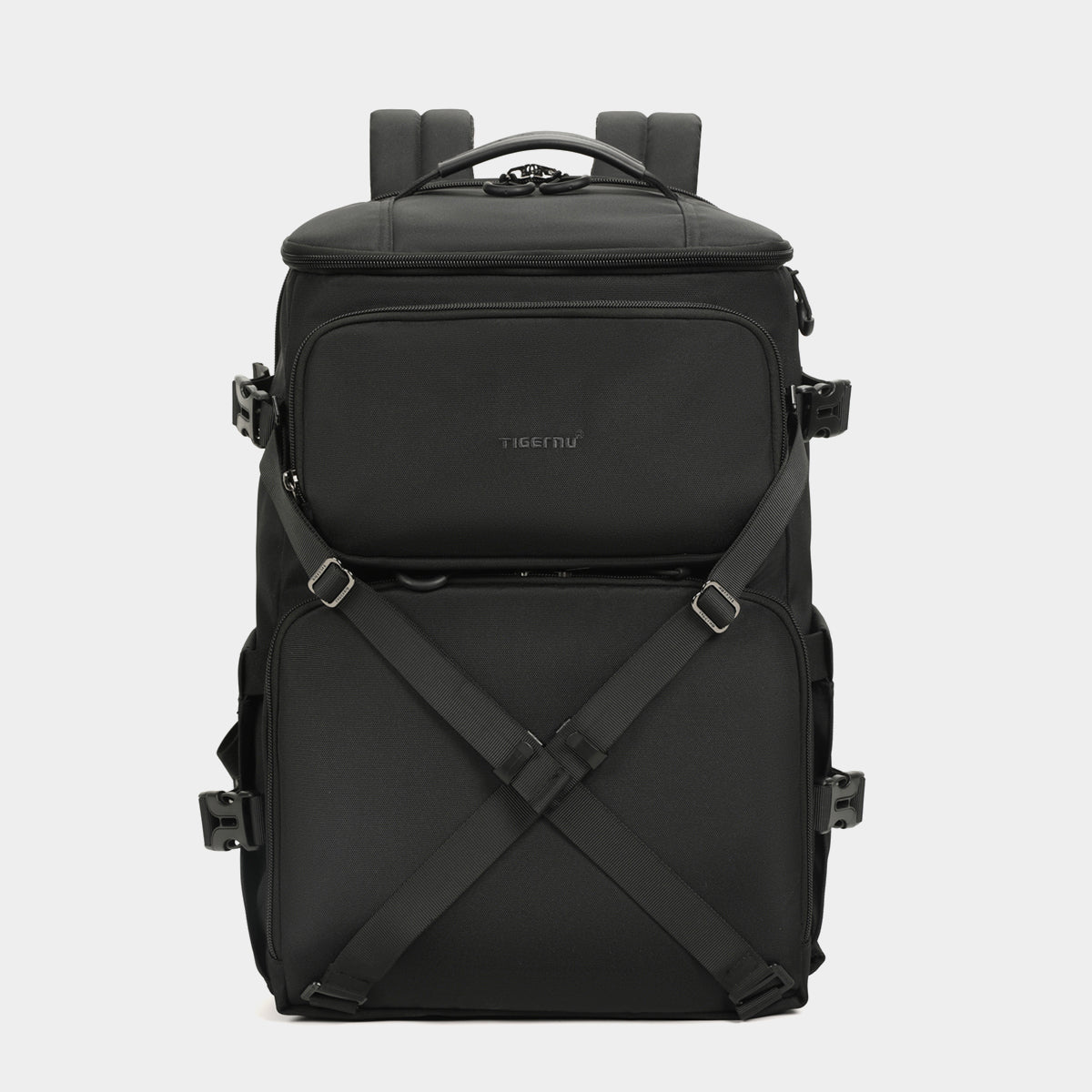 Lightweight Camera Drone Travel Pack Waterproof