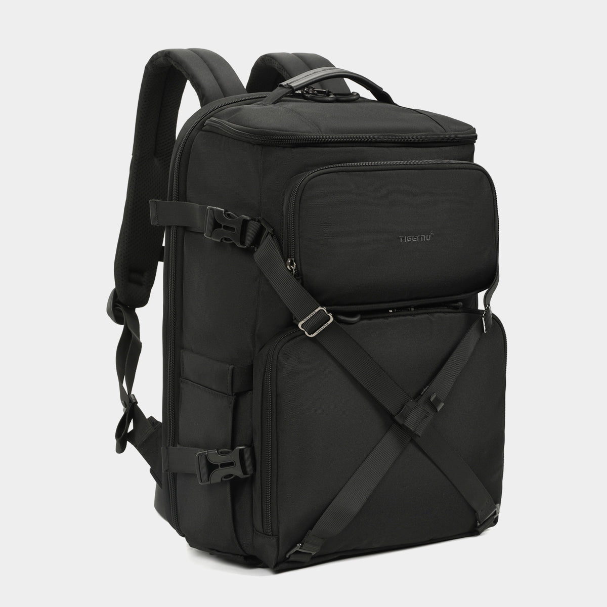 Lightweight Camera Drone Travel Pack Waterproof