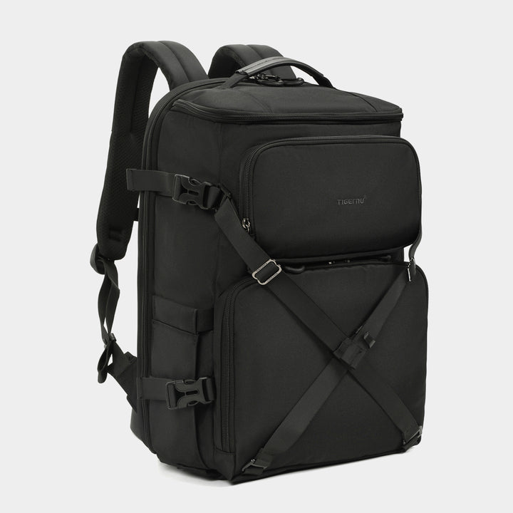 Lightweight Camera Drone Travel Pack