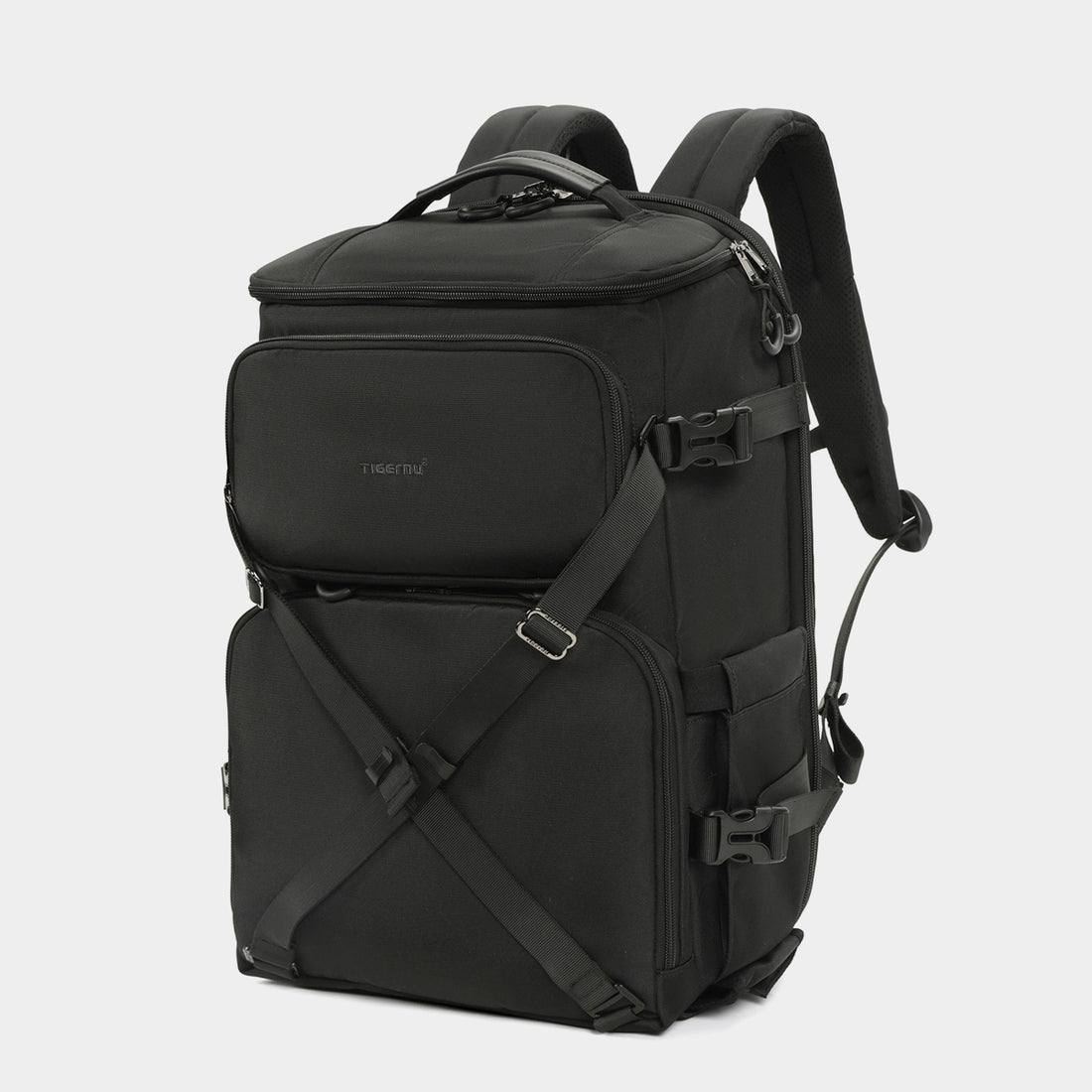 Lightweight Camera Drone Travel Pack Waterproof