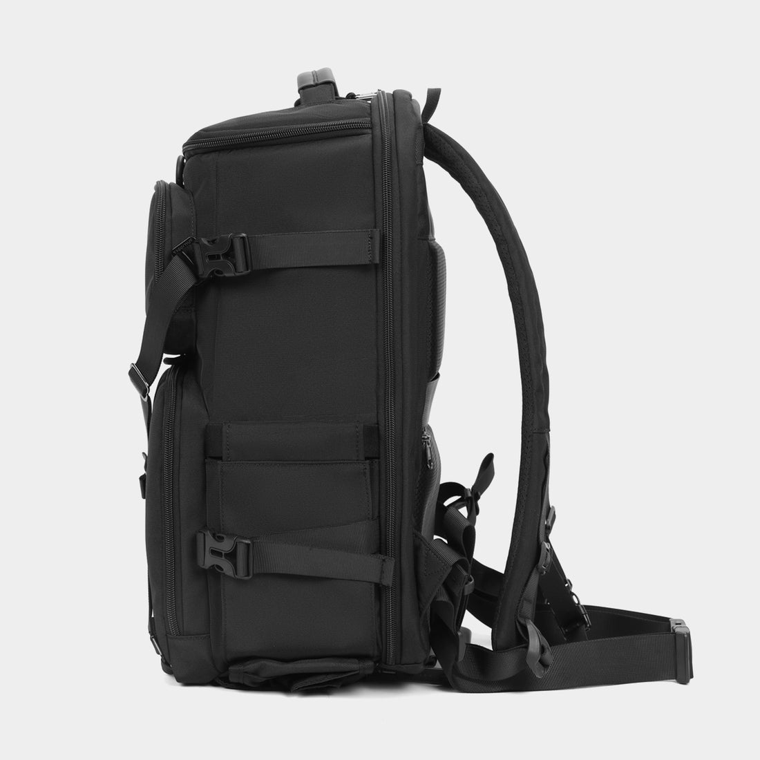 Lightweight Camera Drone Travel Pack Waterproof