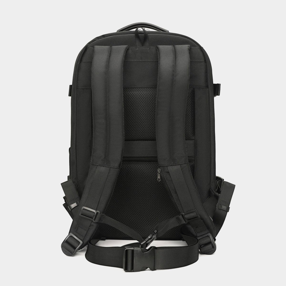 Lightweight Camera Drone Travel Pack Waterproof