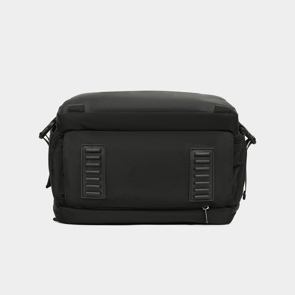 Lightweight Camera Drone Travel Pack Waterproof