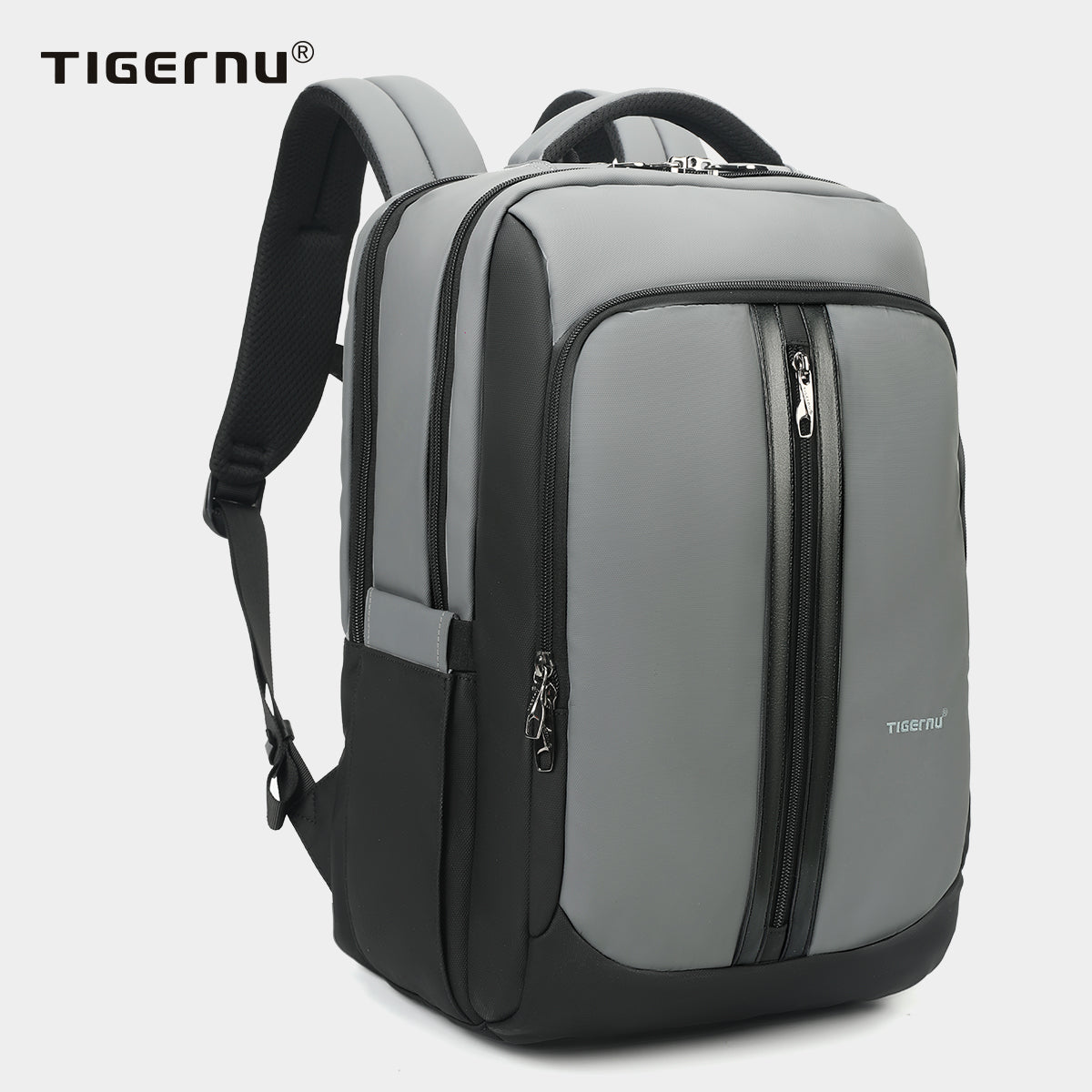 Waterproof Laptop Backpack