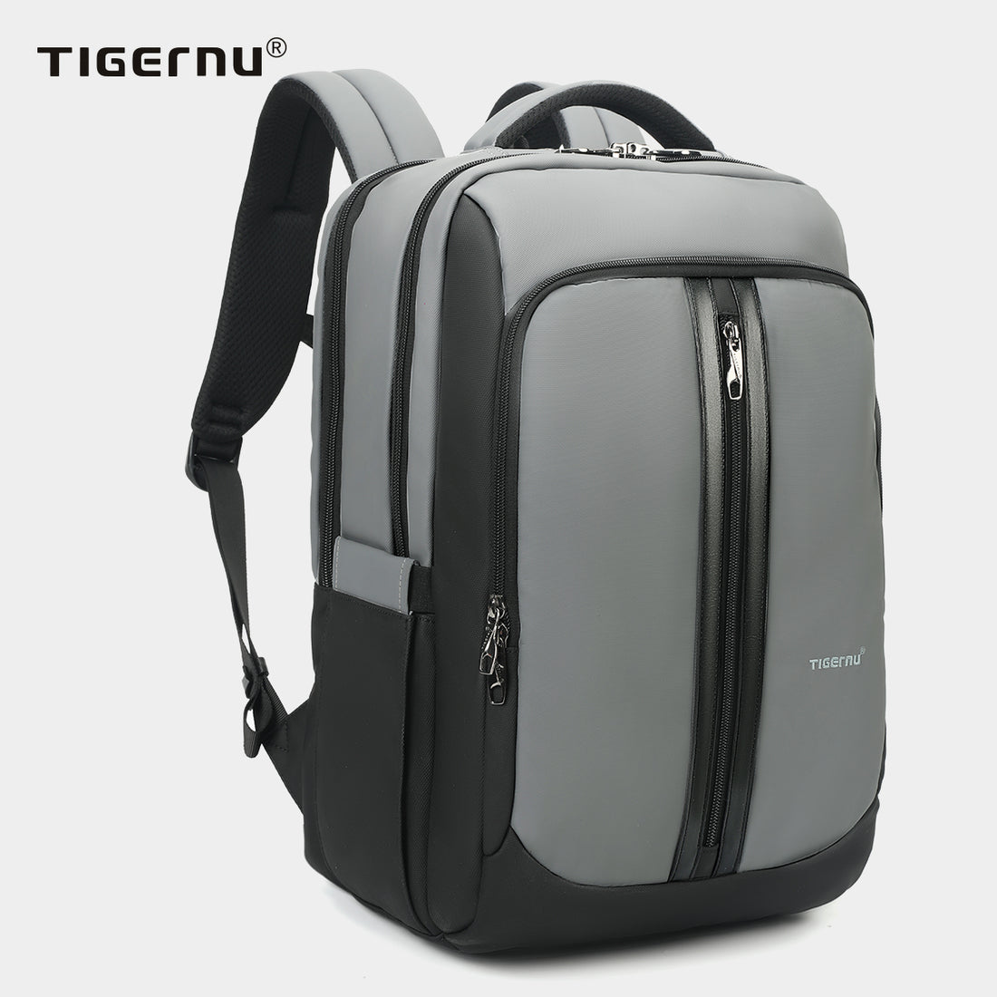 Waterproof Laptop Carry Pack