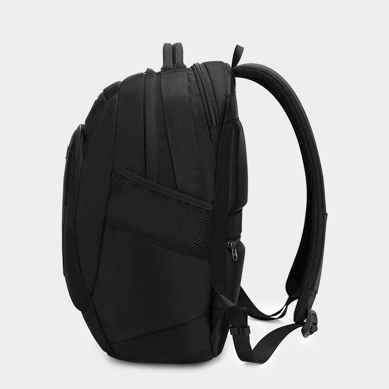 Large Capacity Business Travel Backpack