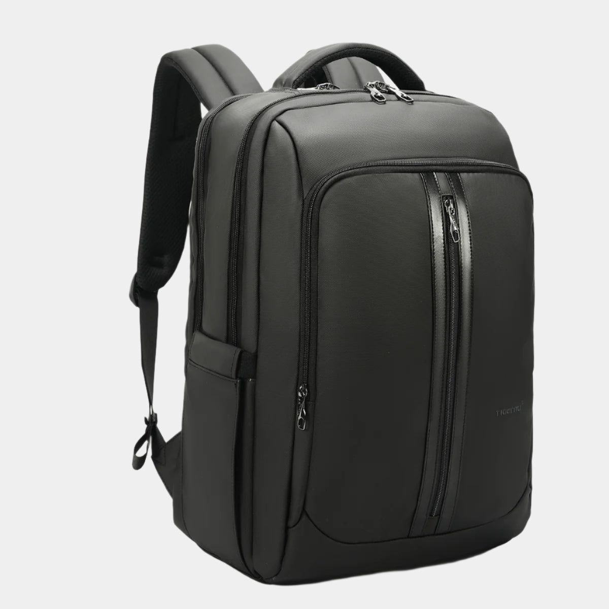 Waterproof Laptop Backpack