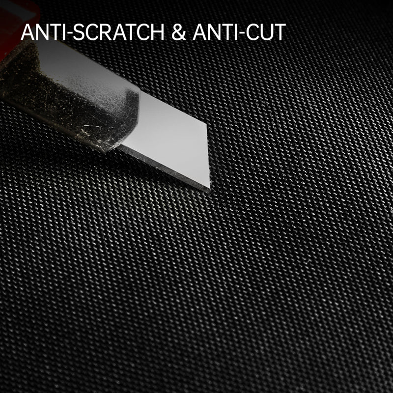 Waterproof Outdoor Chest Crossbody Bag