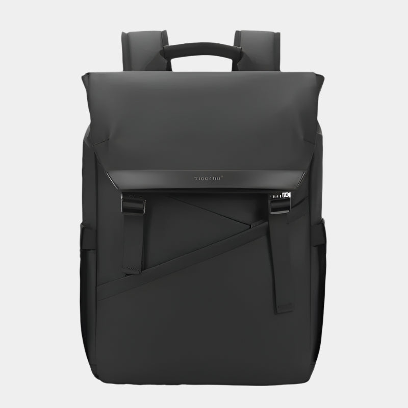 Lightweight Anti-Theft Laptop Backpack