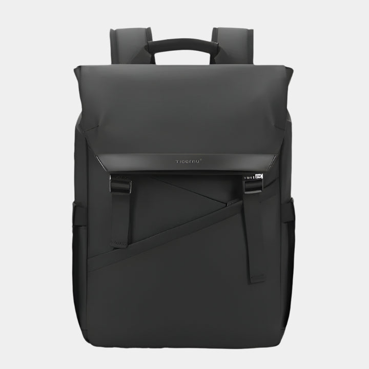 Lightweight Anti-Theft Backpack