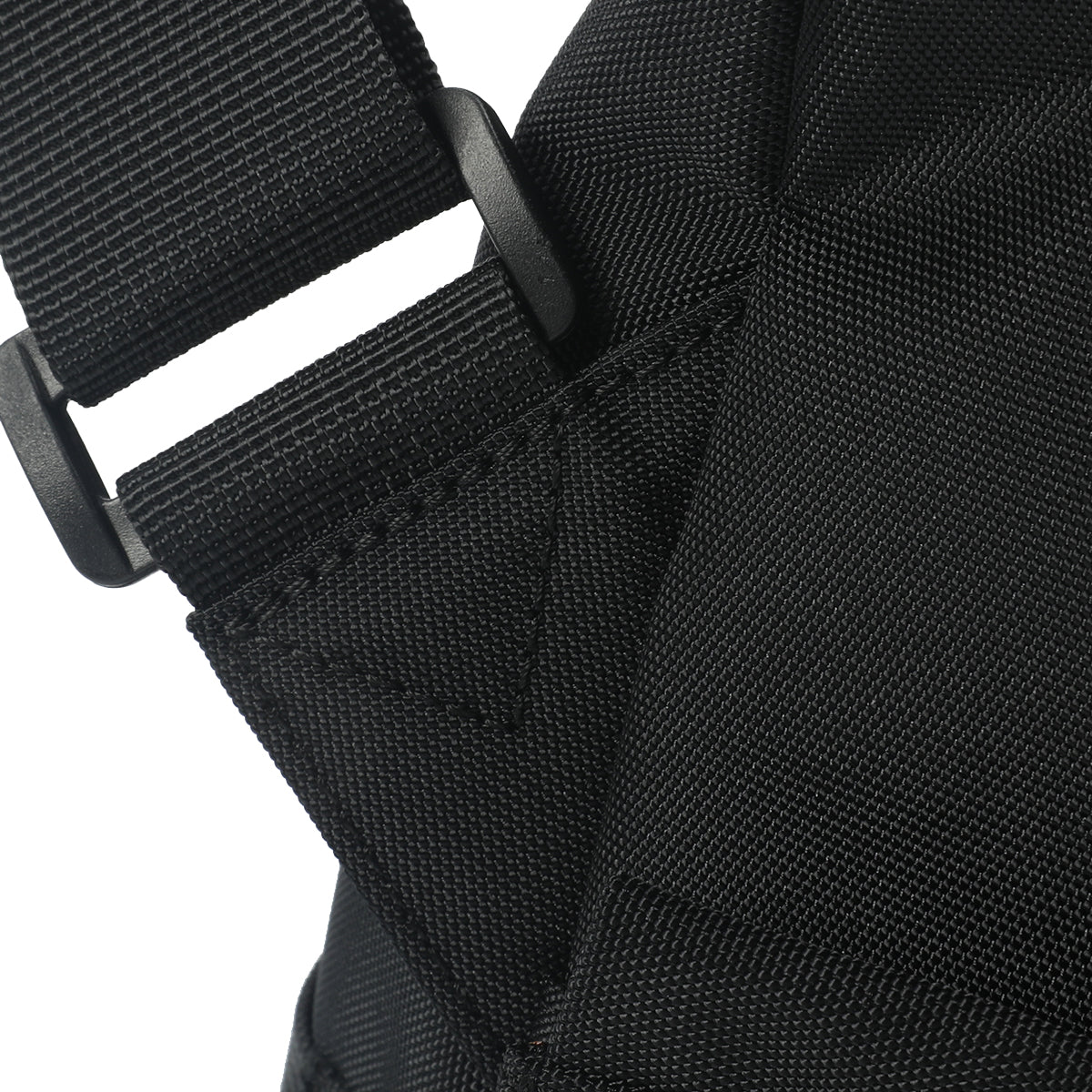 Waterproof Large Capacity Commuter Crossbody Bag