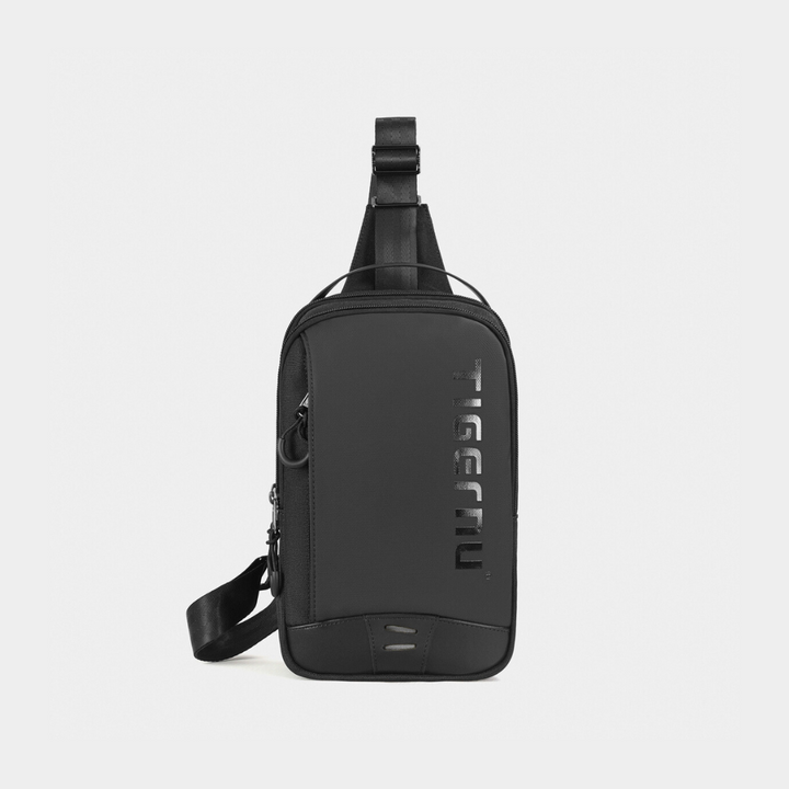 Crossbody Bags
