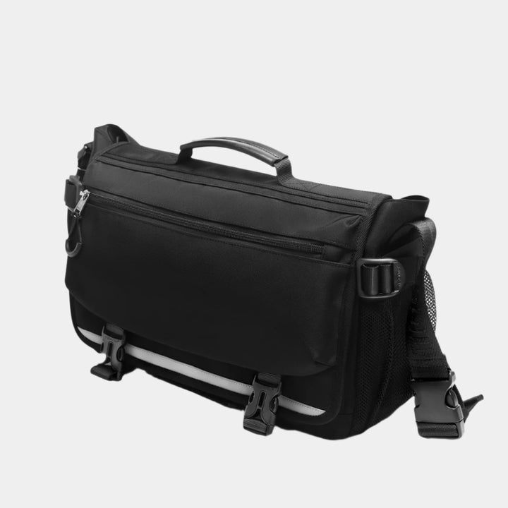 Everyday Camera Shoulder Bag