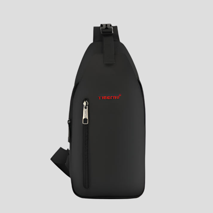 Waterproof Outdoor Chest Pack