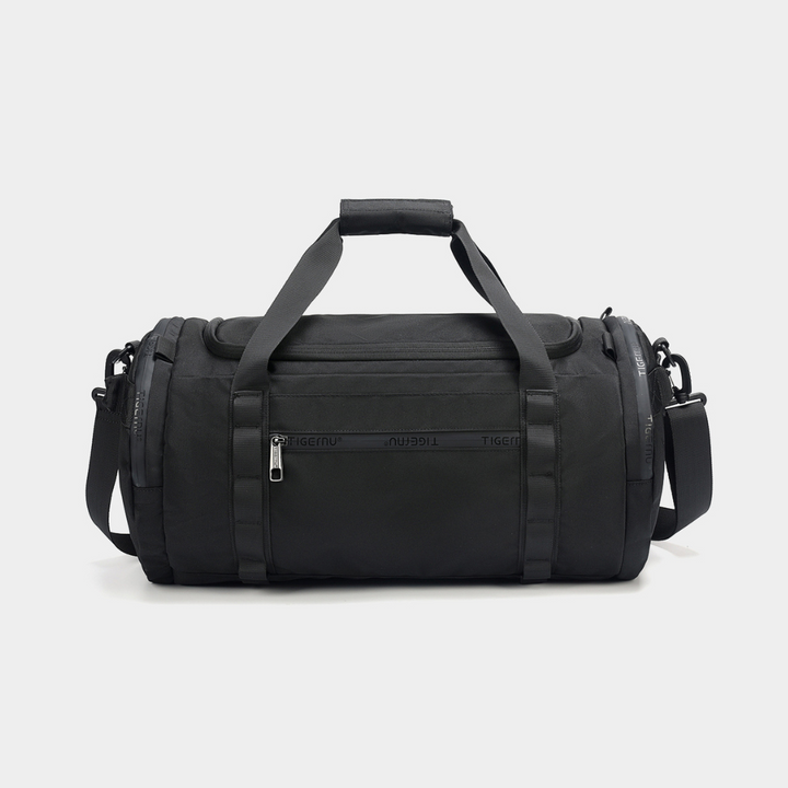 Travel Bags