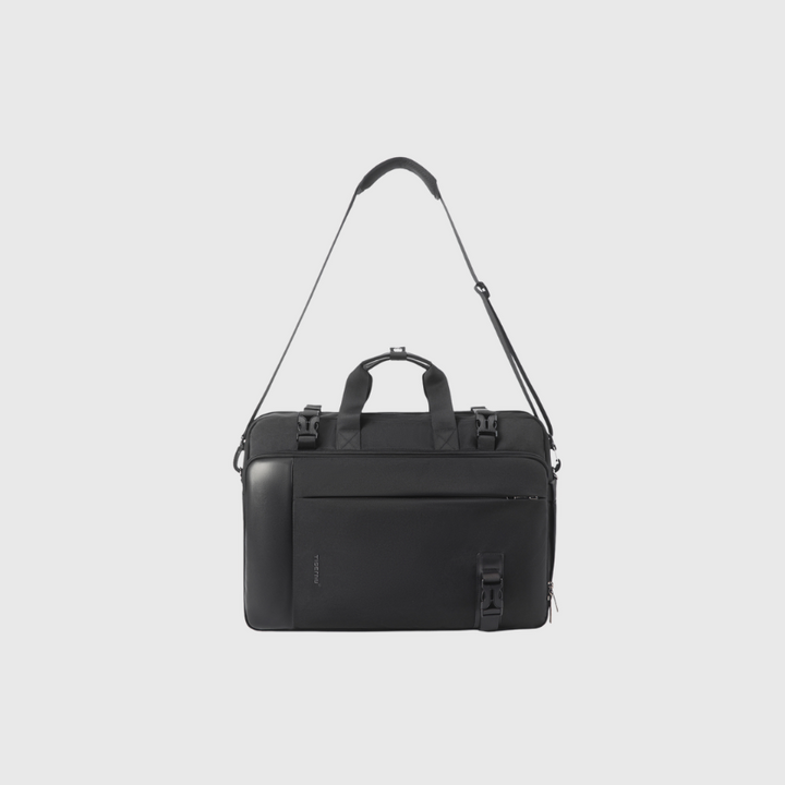 Travel Bags