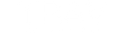 Travessentials