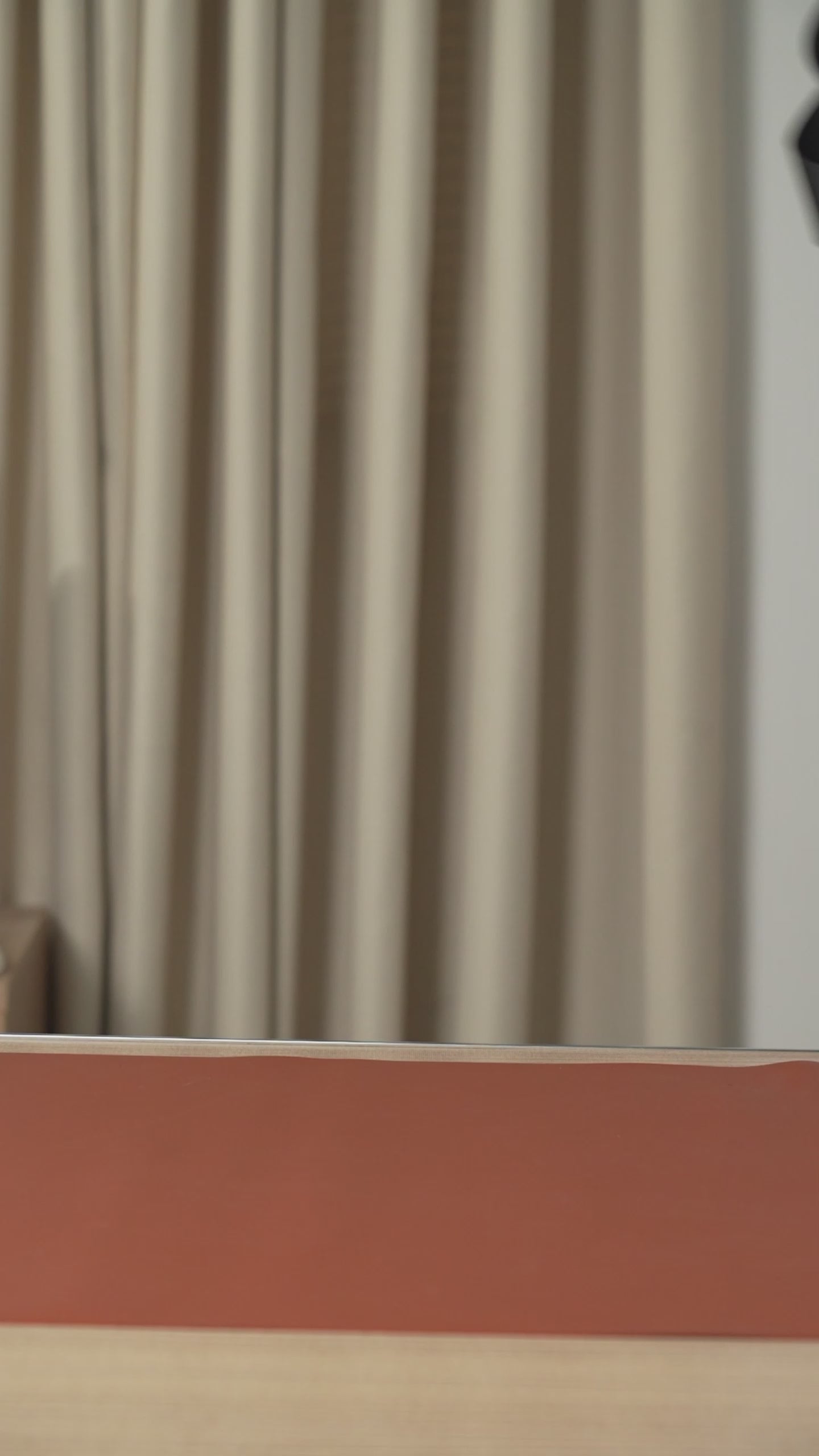 Waterproof Outdoor Chest Crossbody Bag